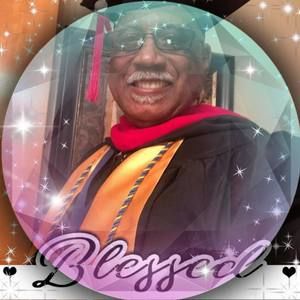 Meet your Posher, Webster